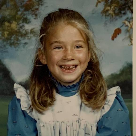 Meet your Posher, Lyse - Picture 1 of 1